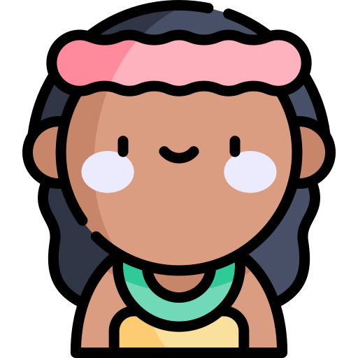/uploads/images/ask/shi-rong-man.png