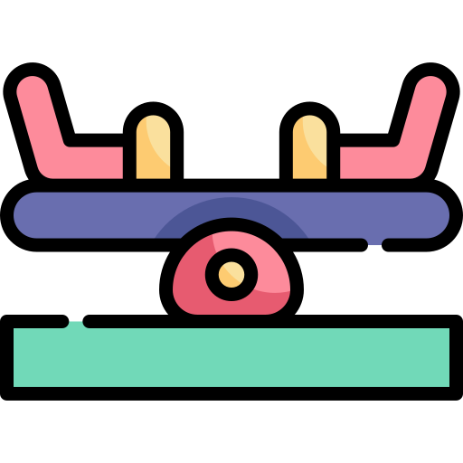 /uploads/images/ask/wu-jiao-jia.png